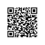 ESQT-117-02-S-D-440 QRCode