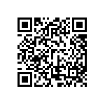 ESQT-117-02-S-D-450 QRCode