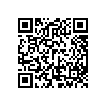 ESQT-117-02-S-D-750 QRCode