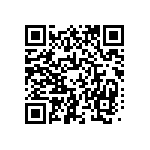 ESQT-117-02-SM-D-750 QRCode