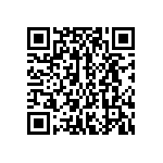 ESQT-117-03-F-5-375 QRCode