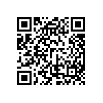 ESQT-117-03-F-D-338 QRCode