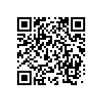 ESQT-117-03-F-D-350 QRCode