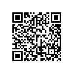 ESQT-117-03-F-D-354 QRCode