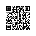 ESQT-117-03-F-D-362 QRCode