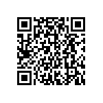 ESQT-117-03-F-D-408 QRCode