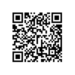 ESQT-117-03-F-Q-345 QRCode