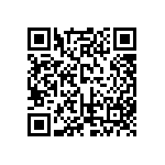 ESQT-117-03-FM-Q-309 QRCode