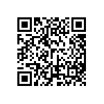 ESQT-117-03-G-D-313-008 QRCode