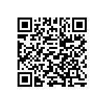 ESQT-117-03-G-D-316 QRCode