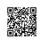 ESQT-117-03-G-D-335 QRCode