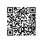 ESQT-117-03-G-D-358 QRCode