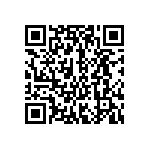 ESQT-117-03-G-D-391 QRCode