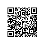 ESQT-117-03-G-D-400-003 QRCode