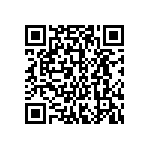 ESQT-117-03-G-D-400 QRCode