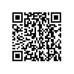 ESQT-117-03-G-Q-310 QRCode