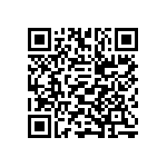 ESQT-117-03-H-5-375 QRCode