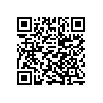 ESQT-117-03-L-D-391 QRCode