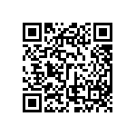 ESQT-117-03-L-S-309 QRCode