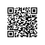 ESQT-117-03-L-S-400 QRCode