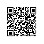 ESQT-117-03-L-T-375 QRCode