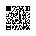 ESQT-117-03-LM-D-309 QRCode