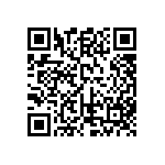 ESQT-117-03-LM-D-340 QRCode