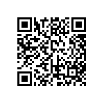 ESQT-117-03-LM-D-355 QRCode