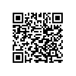 ESQT-117-03-M-D-338 QRCode