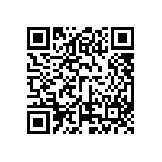 ESQT-117-03-M-D-365 QRCode