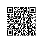 ESQT-117-03-MM-S-309 QRCode