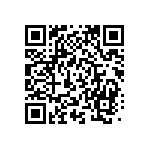 ESQT-117-03-S-D-309 QRCode