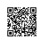 ESQT-117-03-S-T-375 QRCode