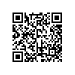 ESQT-117-03-SM-S-309 QRCode