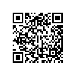 ESQT-118-02-F-D-336 QRCode