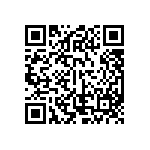 ESQT-118-02-F-D-511 QRCode