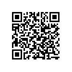 ESQT-118-02-F-D-595 QRCode