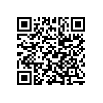 ESQT-118-02-F-D-666 QRCode