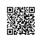 ESQT-118-02-F-D-685 QRCode