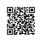 ESQT-118-02-F-D-705 QRCode