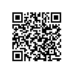 ESQT-118-02-F-D-775 QRCode