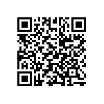 ESQT-118-02-F-Q-480 QRCode