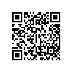 ESQT-118-02-F-Q-710 QRCode