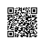 ESQT-118-02-F-S-780 QRCode