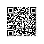 ESQT-118-02-F-T-610 QRCode