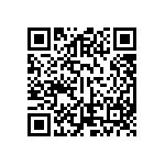 ESQT-118-02-G-D-314 QRCode