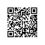 ESQT-118-02-G-D-470 QRCode