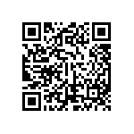 ESQT-118-02-G-D-600 QRCode