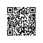 ESQT-118-02-G-D-780 QRCode