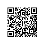 ESQT-118-02-G-Q-500 QRCode